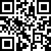 https://khabaronline.ir/xhmPL