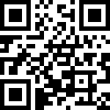 https://khabaronline.ir/xnWVn
