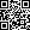 https://khabaronline.ir/xfgmB