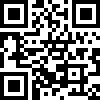 https://khabaronline.ir/xhBqN