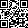 https://khabaronline.ir/xq5K7