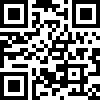 https://khabaronline.ir/xpMkH