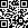 https://khabaronline.ir/xpbQF