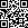 https://khabaronline.ir/x4KRZ