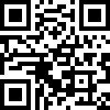 https://khabaronline.ir/x4369