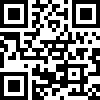 https://khabaronline.ir/xmFXX
