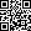 https://khabaronline.ir/xpxXB