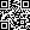 https://khabaronline.ir/x8k7Q