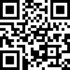 https://khabaronline.ir/x3vgr