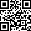 https://khabaronline.ir/x4HxM