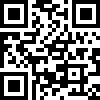 https://khabaronline.ir/x6P3Z