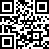 https://khabaronline.ir/xh6kb