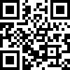 https://khabaronline.ir/xpdT5