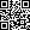 https://khabaronline.ir/xfRTD