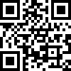 https://khabaronline.ir/xnjj9
