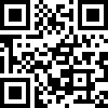 https://khabaronline.ir/x5jtf
