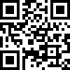 https://khabaronline.ir/x3fSY