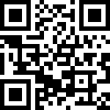 https://khabaronline.ir/xpVdc
