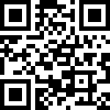 https://khabaronline.ir/x3nKD