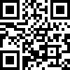 https://khabaronline.ir/xfHzb