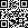 https://khabaronline.ir/xmn6d