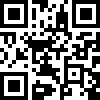 https://khabaronline.ir/xpGGB