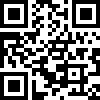 https://khabaronline.ir/xdPCc