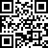 https://khabaronline.ir/xgf4J