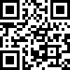 https://khabaronline.ir/x3XBh