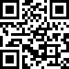 https://khabaronline.ir/x7n7N