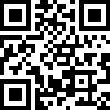 https://khabaronline.ir/xfjYY