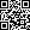 https://khabaronline.ir/xkNsn