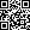 https://khabaronline.ir/x5kx9