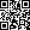 https://khabaronline.ir/x4PWN