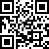 https://khabaronline.ir/x4nT8
