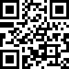 https://khabaronline.ir/xq4Nv
