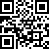https://khabaronline.ir/xnyy2