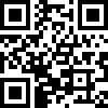 https://khabaronline.ir/xpGmw