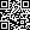 https://khabaronline.ir/x6FCX