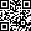 https://khabaronline.ir/x4p6n