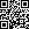 https://khabaronline.ir/xfgzF