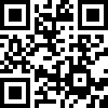 https://khabaronline.ir/xhRg5