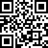 https://khabaronline.ir/xp2hb