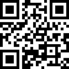 https://khabaronline.ir/xpHMB