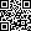 https://khabaronline.ir/xpsqH