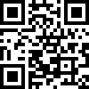 https://khabaronline.ir/xhcHS