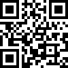 https://khabaronline.ir/xpJxB