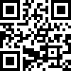 https://khabaronline.ir/xpHVX