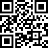 https://khabaronline.ir/xf236