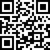 https://khabaronline.ir/x53Dq